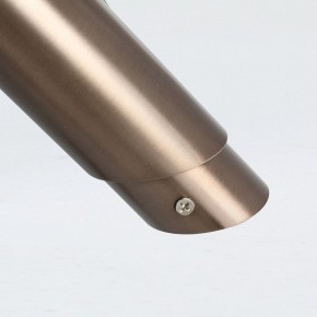 Накладной светильник Favourite Insuper 2798-1U в Тюмени - tumen.mebel24.online | фото 6