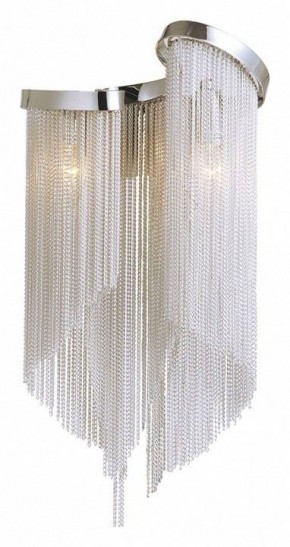 Накладной светильник Favourite Multivello 1156-2W в Тюмени - tumen.mebel24.online | фото