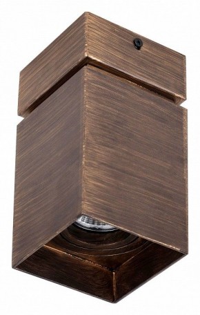 Накладной светильник Favourite Retro 2794-1U в Тюмени - tumen.mebel24.online | фото 2