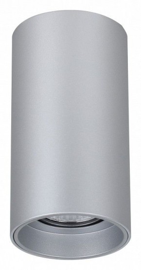 Накладной светильник Favourite Stirpe 2797-1U в Тюмени - tumen.mebel24.online | фото 2