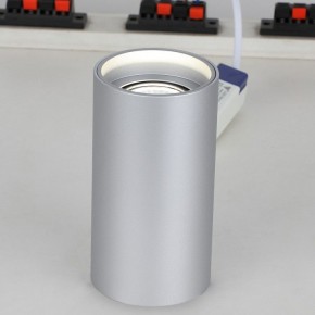 Накладной светильник Favourite Stirpe 2797-1U в Тюмени - tumen.mebel24.online | фото 3