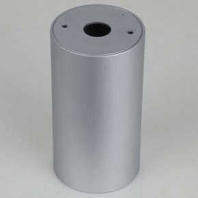 Накладной светильник Favourite Stirpe 2797-1U в Тюмени - tumen.mebel24.online | фото 4
