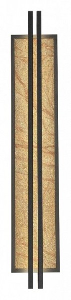 Накладной светильник Favourite Tallar 4441-2W в Тюмени - tumen.mebel24.online | фото