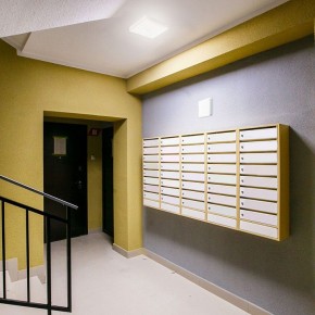 Накладной светильник Feron AL3023 41802 в Тюмени - tumen.mebel24.online | фото 5