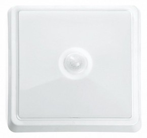 Накладной светильник Feron AL3023 41804 в Тюмени - tumen.mebel24.online | фото 2