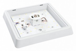 Накладной светильник Feron AL3023 41804 в Тюмени - tumen.mebel24.online | фото 3