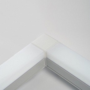Накладной светильник Feron AL4021 41687 в Тюмени - tumen.mebel24.online | фото 3