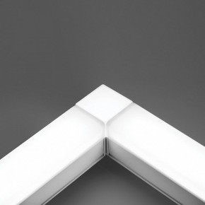 Накладной светильник Feron AL4021 41687 в Тюмени - tumen.mebel24.online | фото 4