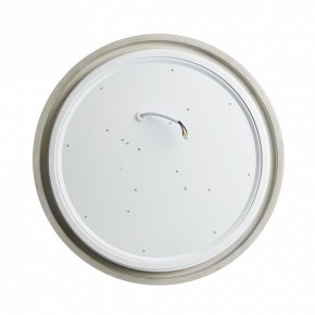 Накладной светильник Feron AL6200 48068 в Тюмени - tumen.mebel24.online | фото 2