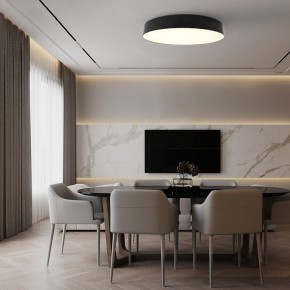 Накладной светильник Feron AL6200 48068 в Тюмени - tumen.mebel24.online | фото 6