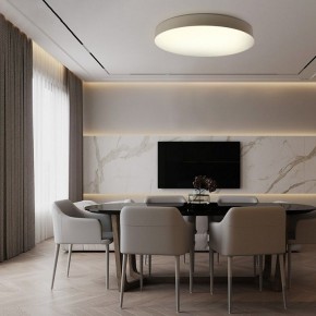 Накладной светильник Feron AL6200 48071 в Тюмени - tumen.mebel24.online | фото 4