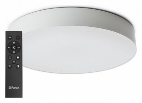 Накладной светильник Feron AL6200 48071 в Тюмени - tumen.mebel24.online | фото