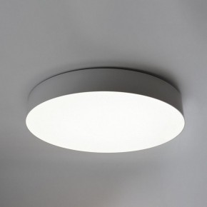 Накладной светильник Feron AL6200 48071 в Тюмени - tumen.mebel24.online | фото 7