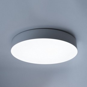 Накладной светильник Feron AL6200 48071 в Тюмени - tumen.mebel24.online | фото 8