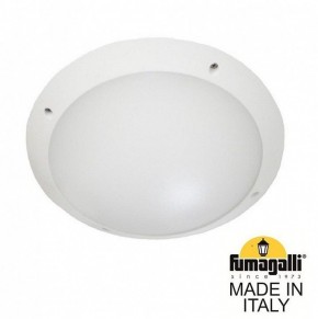 Накладной светильник Fumagalli Lucia 1R3.000.000.WYE27 в Тюмени - tumen.mebel24.online | фото 2