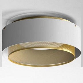 Накладной светильник Imperiumloft Casing CASING-C01 в Тюмени - tumen.mebel24.online | фото