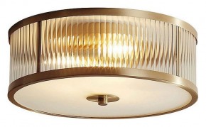 Накладной светильник Imperiumloft Venus D35 VENUS01 в Тюмени - tumen.mebel24.online | фото