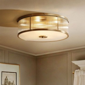 Накладной светильник Imperiumloft Venus D35 VENUS01 в Тюмени - tumen.mebel24.online | фото 3