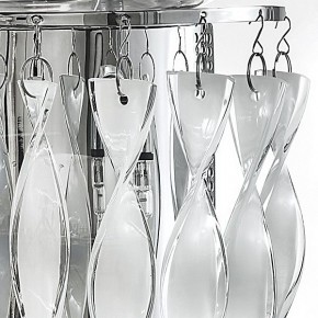 Накладной светильник Lightstar Acquario 752634 в Тюмени - tumen.mebel24.online | фото 4
