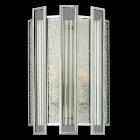 Накладной светильник Lightstar Agave 712624 в Тюмени - tumen.mebel24.online | фото 2