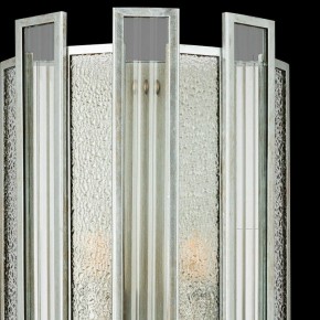 Накладной светильник Lightstar Agave 712624 в Тюмени - tumen.mebel24.online | фото 4