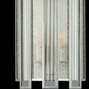Накладной светильник Lightstar Agave 712624 в Тюмени - tumen.mebel24.online | фото 5