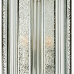 Накладной светильник Lightstar Agave 712624 в Тюмени - tumen.mebel24.online | фото 6