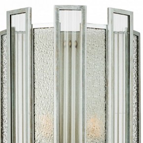 Накладной светильник Lightstar Agave 712624 в Тюмени - tumen.mebel24.online | фото 7