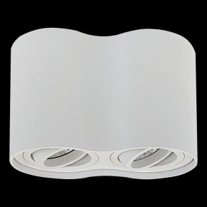 Накладной светильник Lightstar Binoco 052026 в Тюмени - tumen.mebel24.online | фото 2