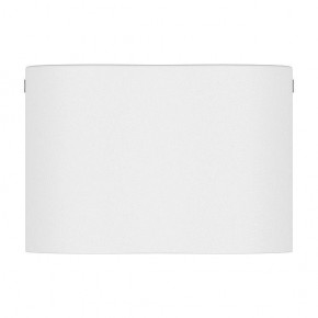 Накладной светильник Lightstar Binoco 052026 в Тюмени - tumen.mebel24.online | фото 4