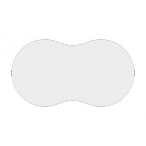 Накладной светильник Lightstar Binoco 052026 в Тюмени - tumen.mebel24.online | фото 6