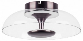 Накладной светильник Lightstar Celesta 809200 в Тюмени - tumen.mebel24.online | фото