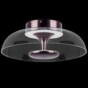 Накладной светильник Lightstar Celesta 809200 в Тюмени - tumen.mebel24.online | фото 2