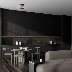 Накладной светильник Lightstar Celesta 809200 в Тюмени - tumen.mebel24.online | фото 5