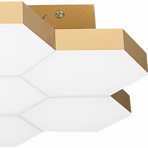 Накладной светильник Lightstar Favo 750071 в Тюмени - tumen.mebel24.online | фото 3