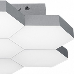 Накладной светильник Lightstar Favo 750072 в Тюмени - tumen.mebel24.online | фото 3