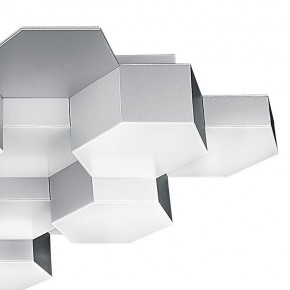 Накладной светильник Lightstar Favo 750122 в Тюмени - tumen.mebel24.online | фото 3