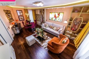 Накладной светильник Lightstar Favo 750123 в Тюмени - tumen.mebel24.online | фото 3