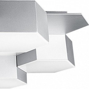 Накладной светильник Lightstar Favo 750162 в Тюмени - tumen.mebel24.online | фото 3