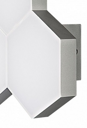 Накладной светильник Lightstar Favo 750634 в Тюмени - tumen.mebel24.online | фото 2