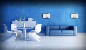 Накладной светильник Lightstar Lamella 801616 в Тюмени - tumen.mebel24.online | фото 2
