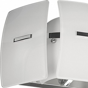 Накладной светильник Lightstar Lamella 801616 в Тюмени - tumen.mebel24.online | фото 4
