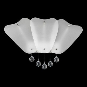 Накладной светильник Lightstar Lobo 804640 в Тюмени - tumen.mebel24.online | фото 2