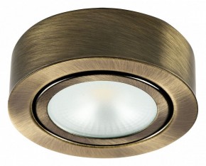 Накладной светильник Lightstar Mobiled 003451 в Тюмени - tumen.mebel24.online | фото 2