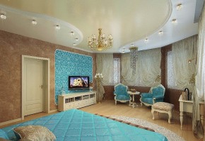 Накладной светильник Lightstar Monile Top 160302 в Тюмени - tumen.mebel24.online | фото 2