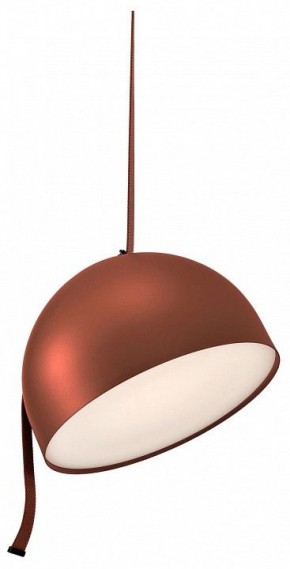 Накладной светильник Lightstar NOVE 208132 в Тюмени - tumen.mebel24.online | фото