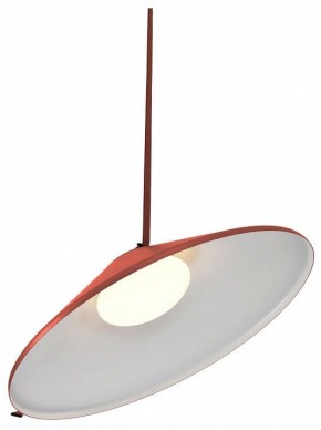 Накладной светильник Lightstar NOVE 208432 в Тюмени - tumen.mebel24.online | фото 2