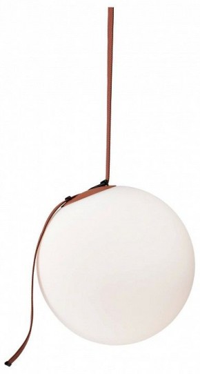 Накладной светильник Lightstar NOVE 208527 в Тюмени - tumen.mebel24.online | фото
