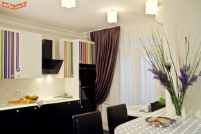 Накладной светильник Lightstar Nubi 802010 в Тюмени - tumen.mebel24.online | фото 4