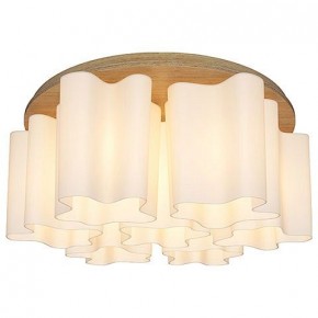Накладной светильник Lightstar Nubi 802075 в Тюмени - tumen.mebel24.online | фото 2
